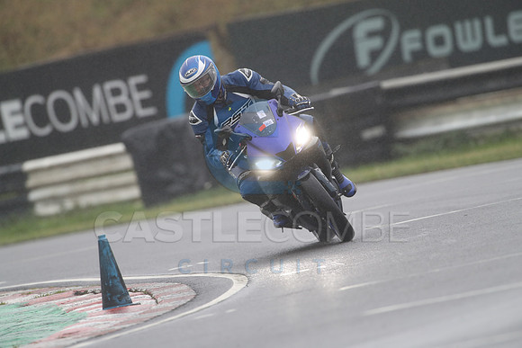 BIKES 0689