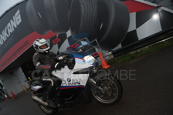 BIKES 0054