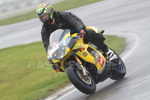 BIKES 1089