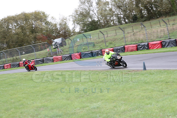 BIKES 0281