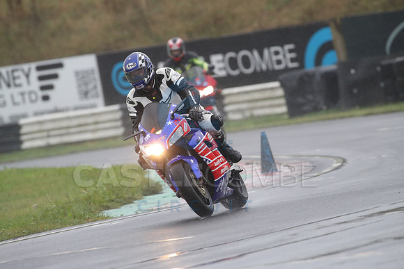 BIKES 0743