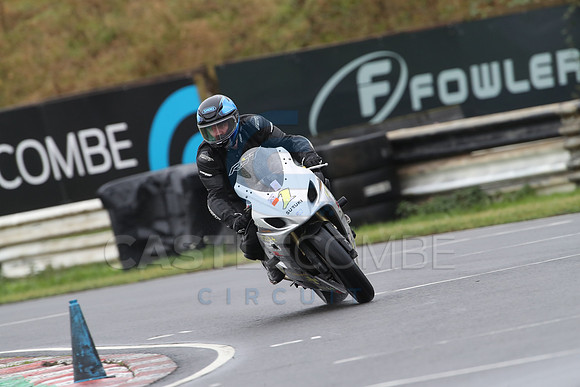 BIKES 0515