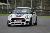 CCTD 1281
