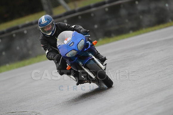 BIKES 0851