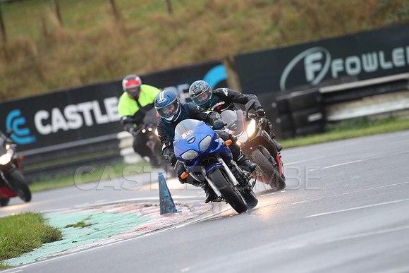 BIKES 0421