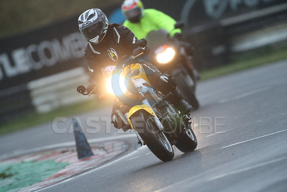 BIKES 0641