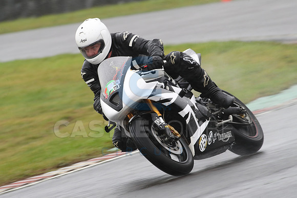BIKES 0880