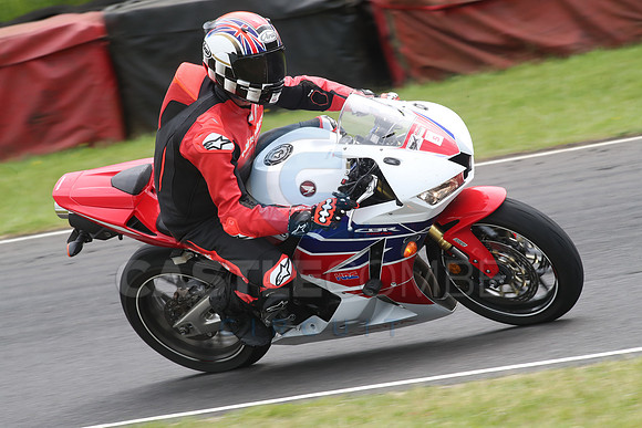 BIKES 1250
