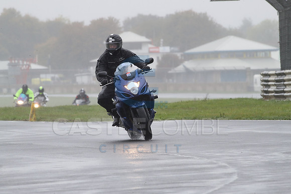 BIKES 1224