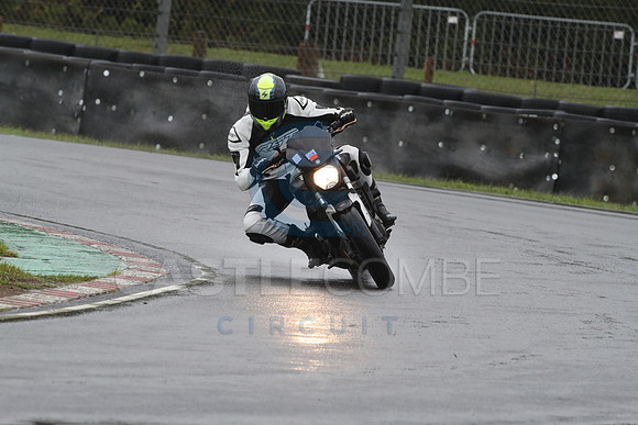 BIKES 1331