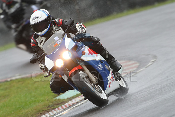 BIKES 0870