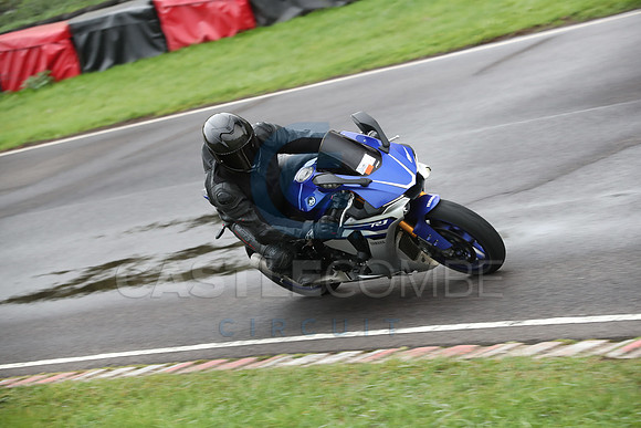 BIKES 0379