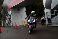 BIKES 0003