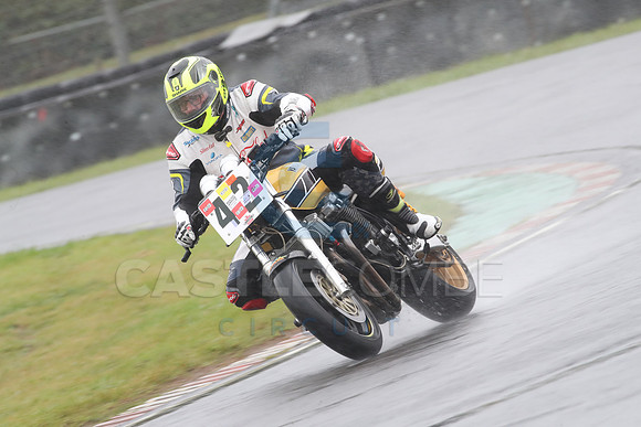BIKES 0953
