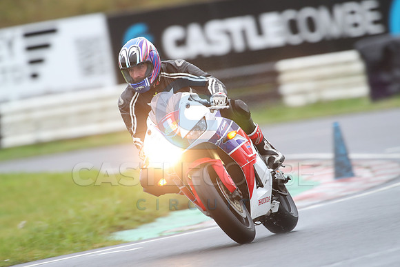 BIKES 0514