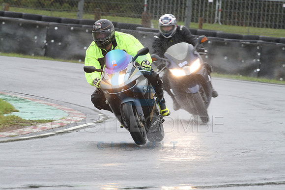 BIKES 1320