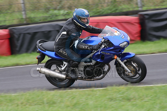 BIKES 2013