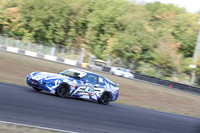 CCTD 0413