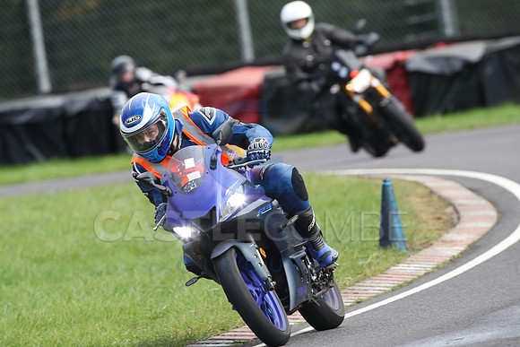 BIKES 1406