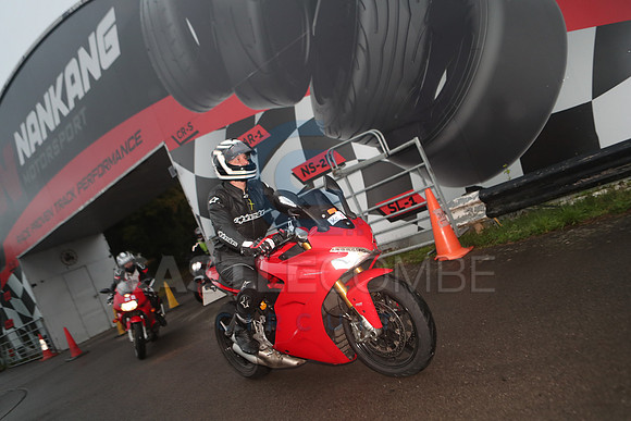 BIKES 0105