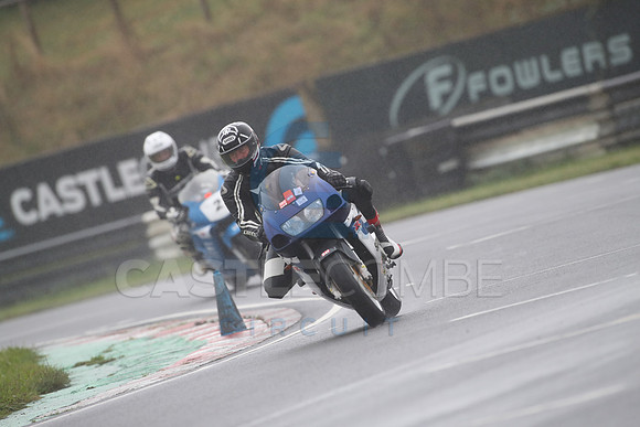 BIKES 0655