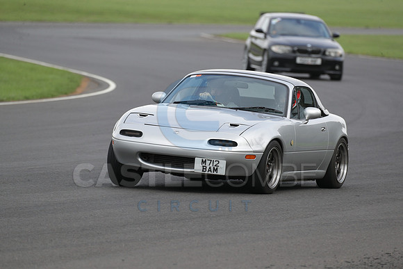 CCTD 1627