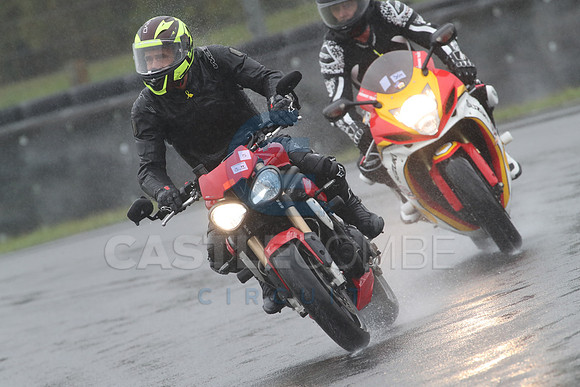 BIKES 1179