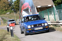 CCTD 0173