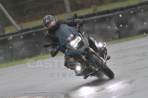 BIKES 1071