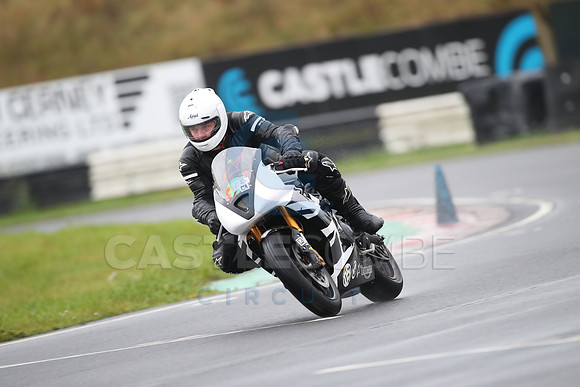 BIKES 0434