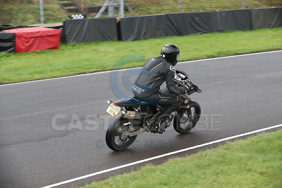 BIKES 0254
