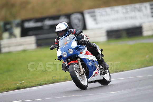 BIKES 0439