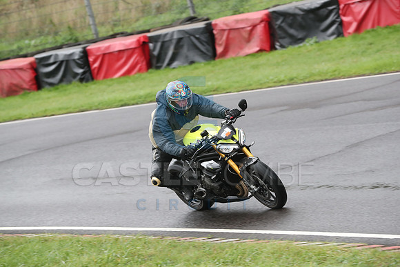 BIKES 0246
