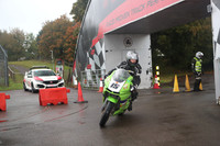 BIKES 0111