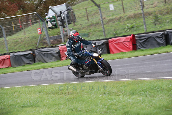 BIKES 0348