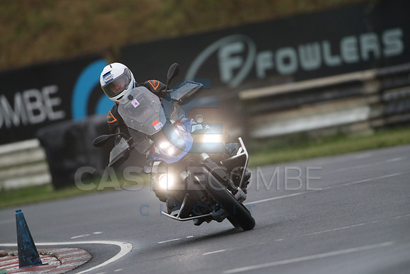 BIKES 0610