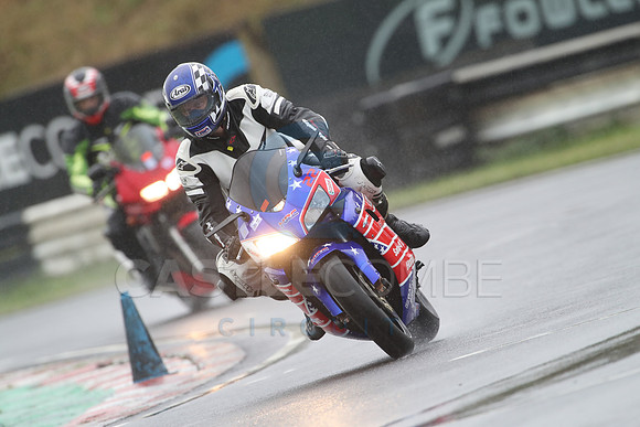BIKES 0820
