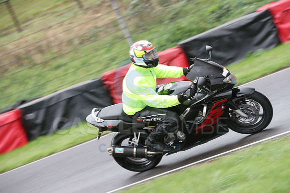 BIKES 0195