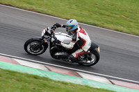 BIKES 0663