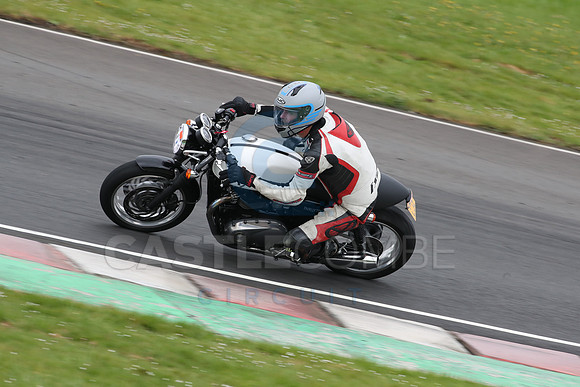 BIKES 0663