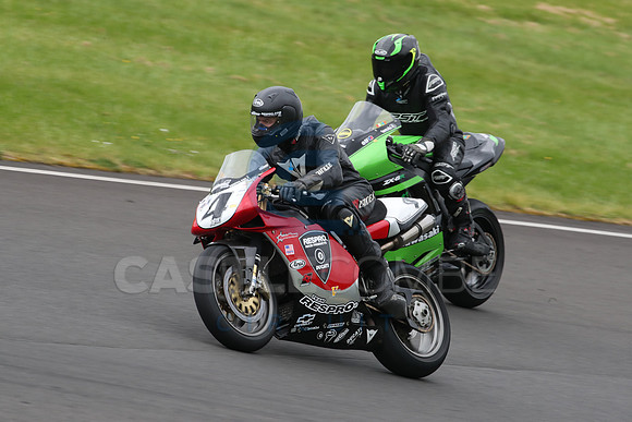 BIKES 2258