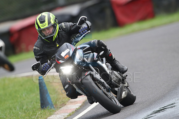 BIKES 1362