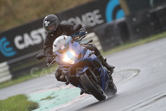 BIKES 0797