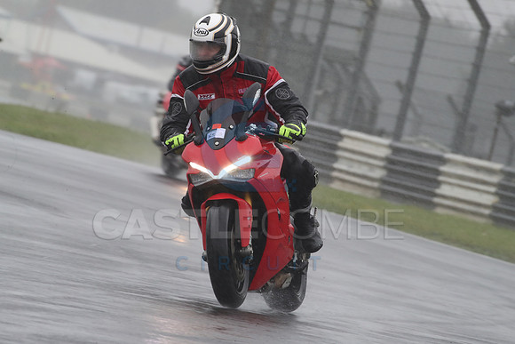 BIKES 1125
