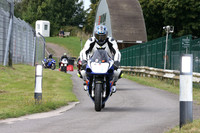 Fowlers 0243