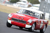 CCTD 1178