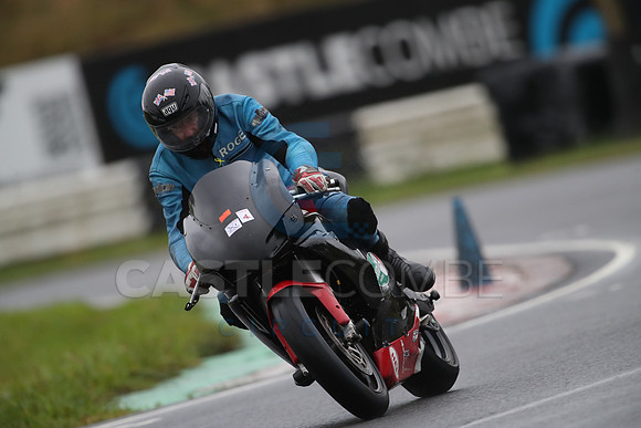 BIKES 0571