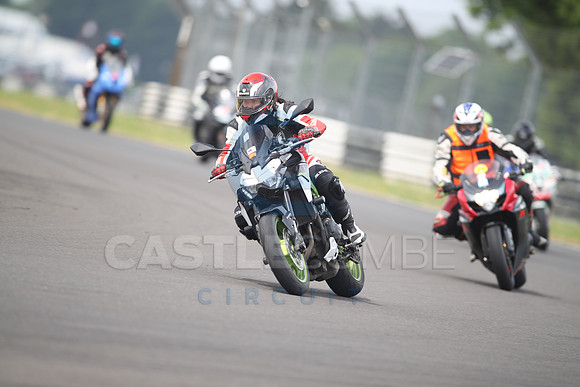 BIKES 1239