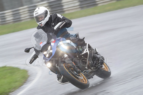 BIKES 1083