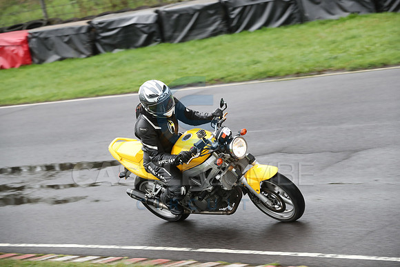 BIKES 0244